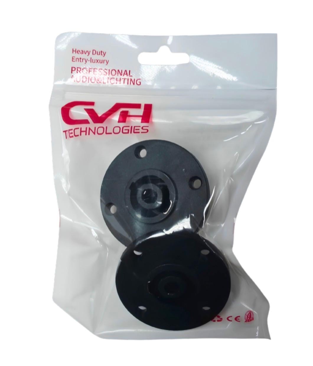 Audio Replacement Parts